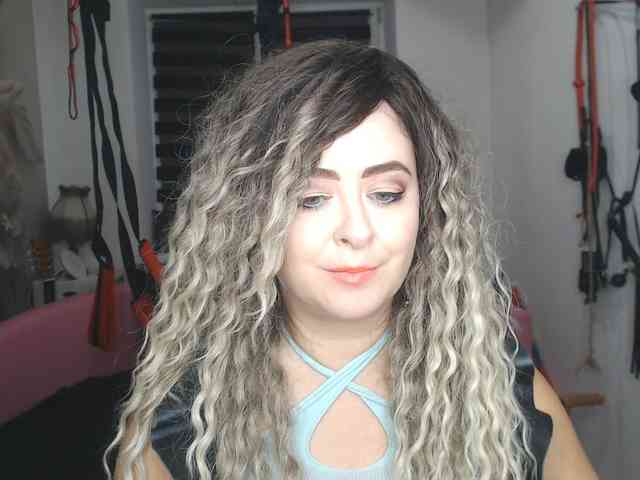 missGODDESS missGODDESS