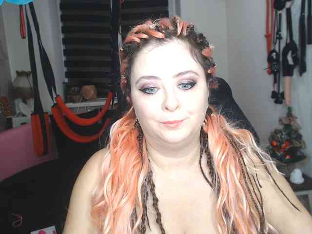 missGODDESS missGODDESS