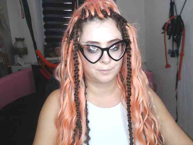 missGODDESS missGODDESS