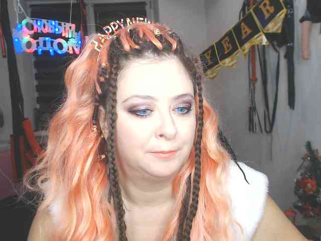 missGODDESS missGODDESS