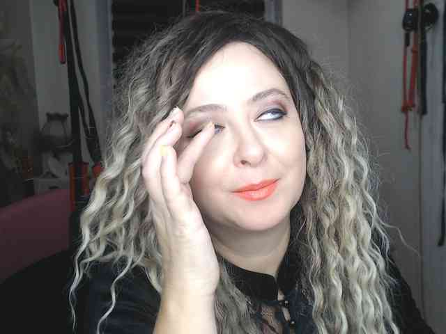 missGODDESS missGODDESS