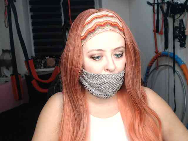 missGODDESS missGODDESS