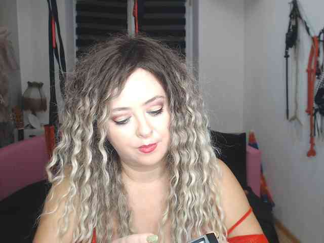 missGODDESS missGODDESS