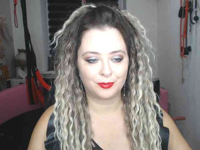 missGODDESS missGODDESS