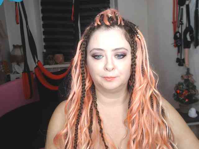 missGODDESS missGODDESS