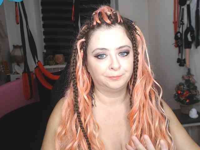 missGODDESS missGODDESS