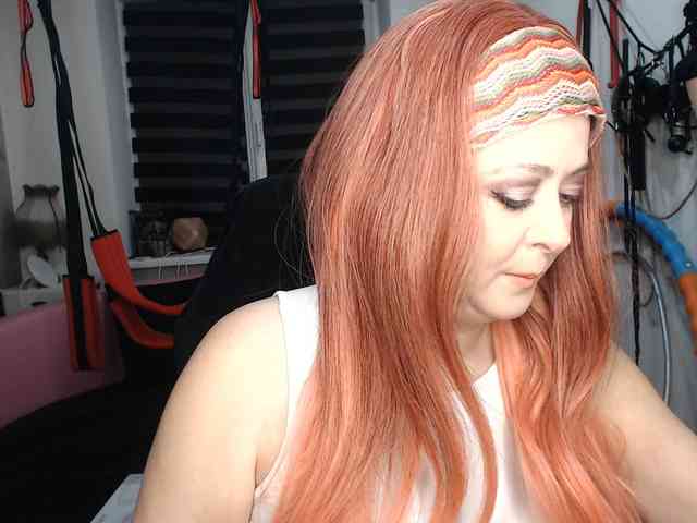 missGODDESS missGODDESS