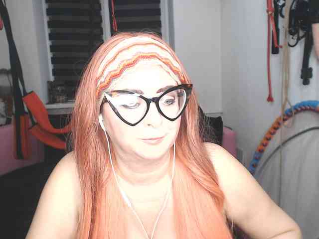 missGODDESS missGODDESS