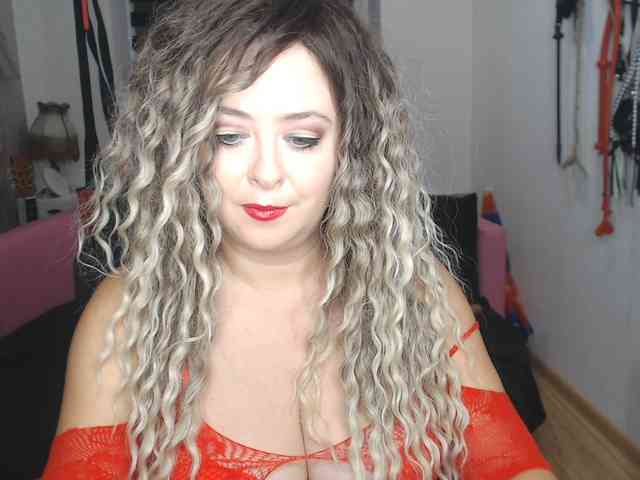 missGODDESS missGODDESS