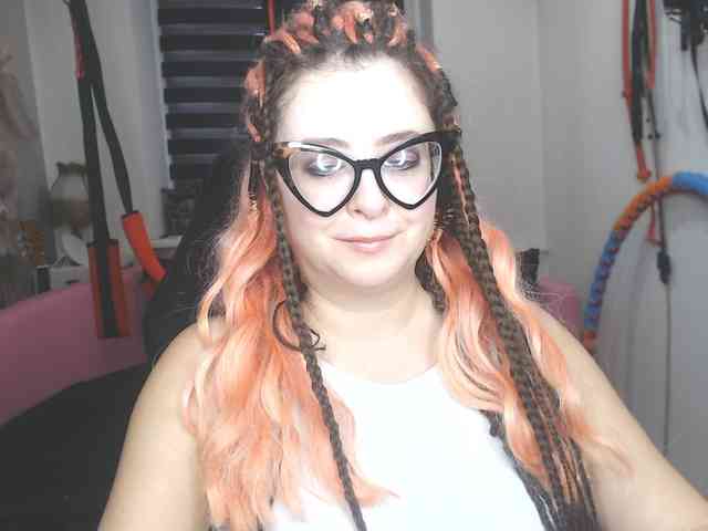 missGODDESS missGODDESS