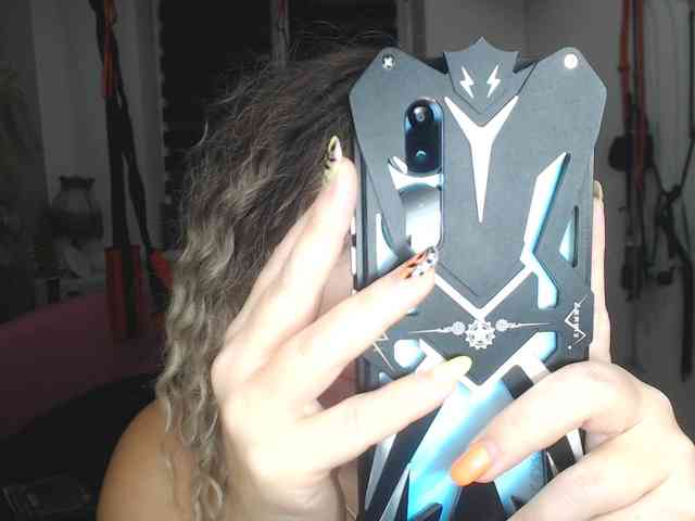 missGODDESS missGODDESS