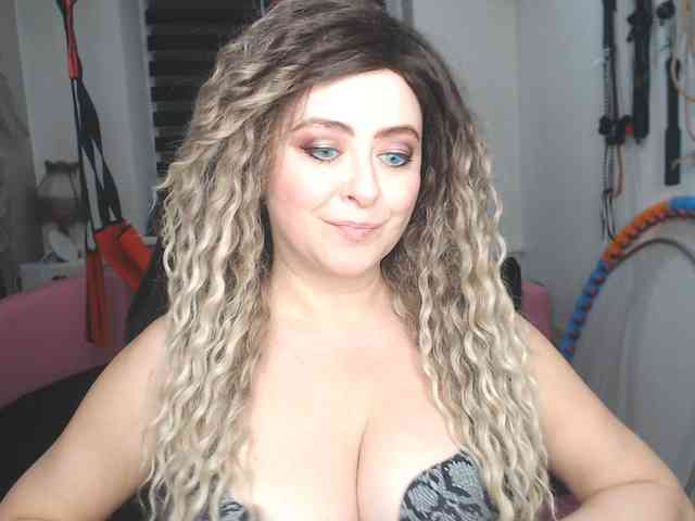 missGODDESS missGODDESS