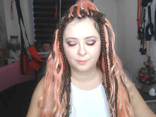 missGODDESS missGODDESS