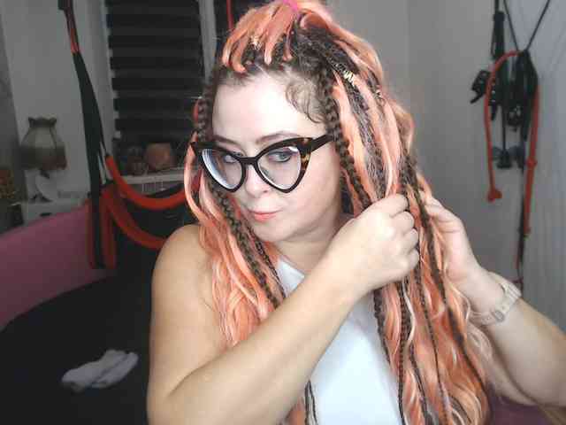 missGODDESS missGODDESS