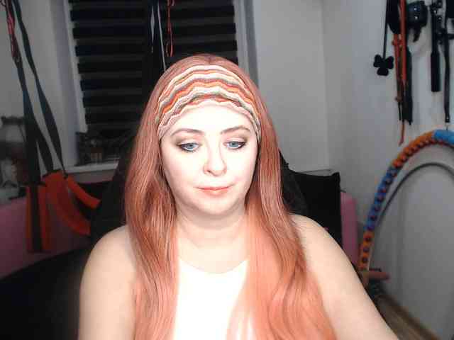 missGODDESS missGODDESS