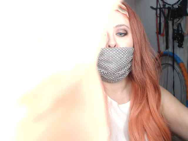 missGODDESS missGODDESS