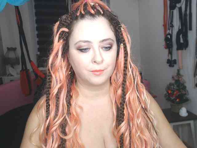 missGODDESS missGODDESS