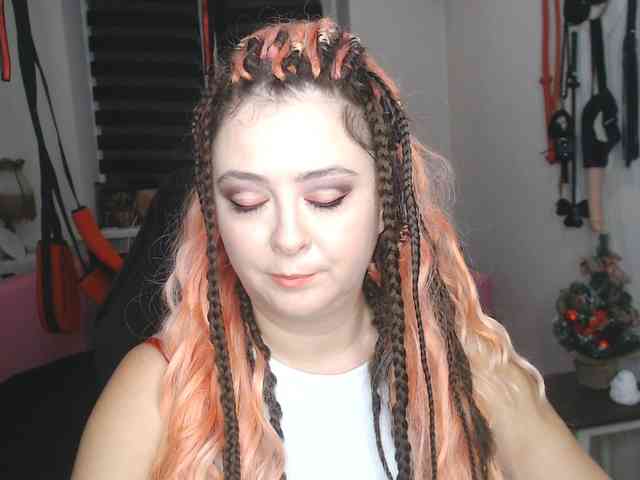 missGODDESS missGODDESS