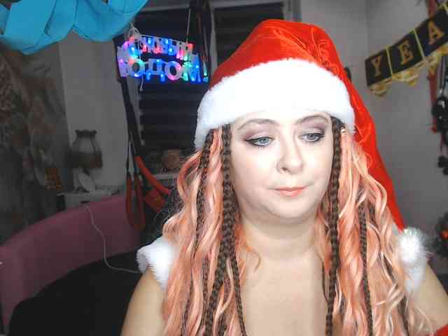 missGODDESS missGODDESS