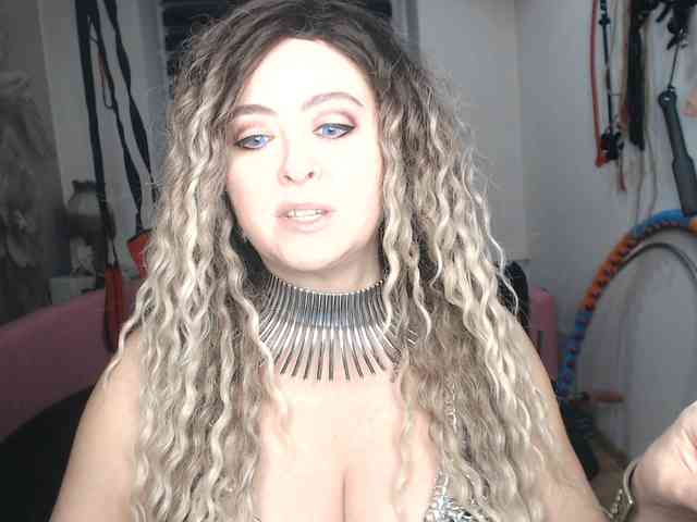 missGODDESS missGODDESS