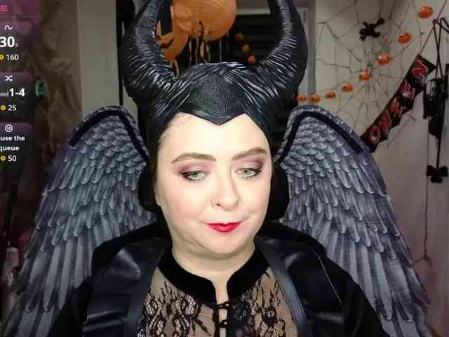 missGODDESS missGODDESS