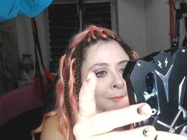 missGODDESS missGODDESS