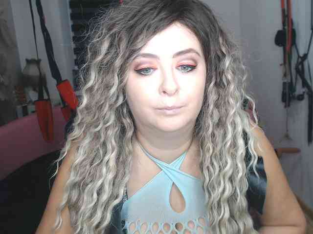 missGODDESS missGODDESS