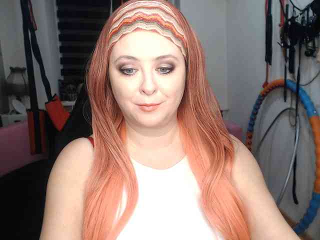 missGODDESS missGODDESS