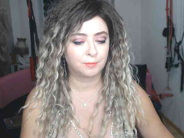 missGODDESS missGODDESS