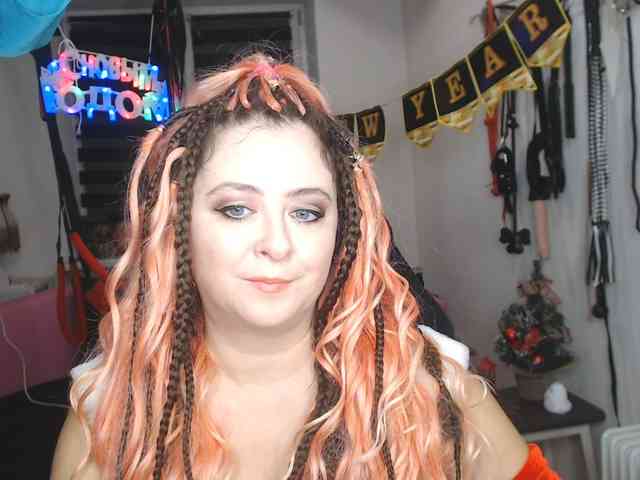 missGODDESS missGODDESS