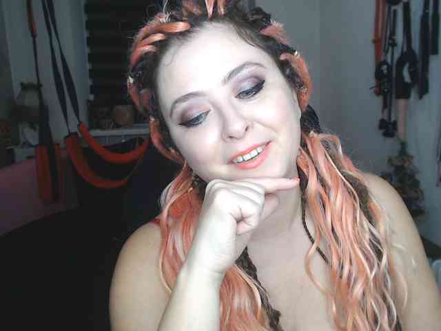 missGODDESS missGODDESS