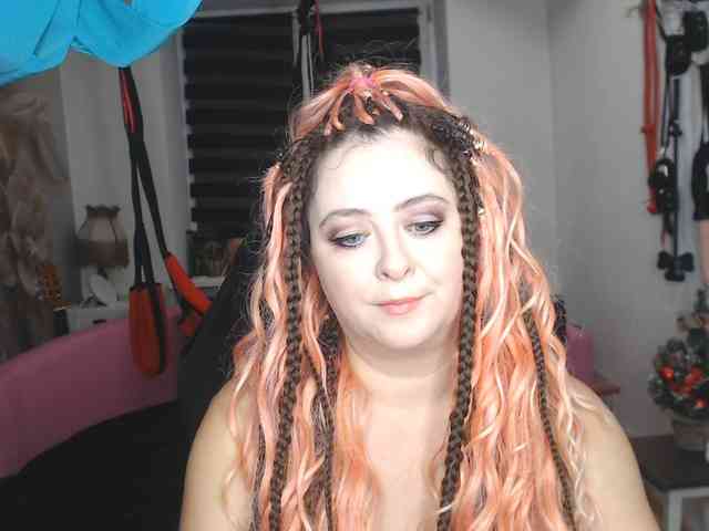 missGODDESS missGODDESS