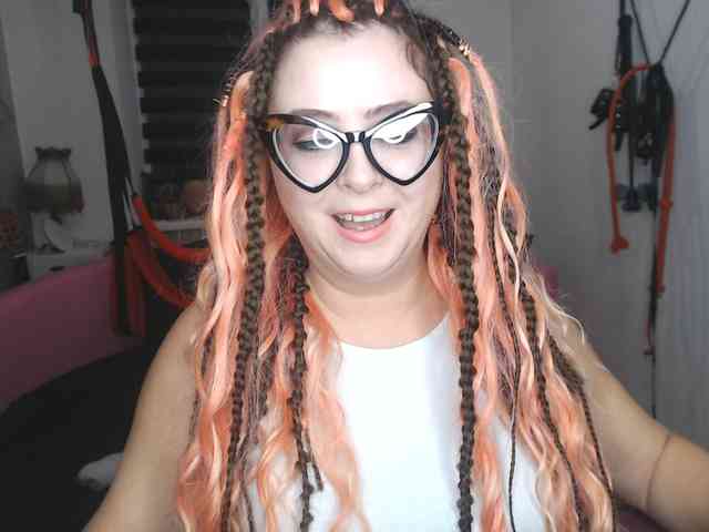 missGODDESS missGODDESS