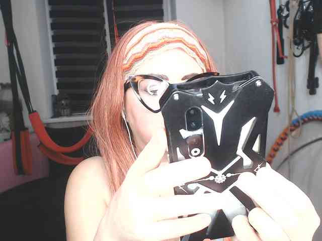 missGODDESS missGODDESS