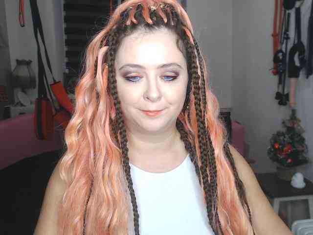 missGODDESS missGODDESS