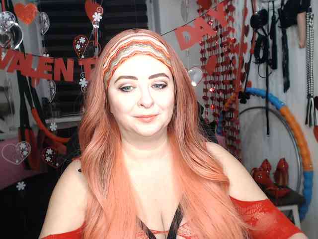 missGODDESS missGODDESS