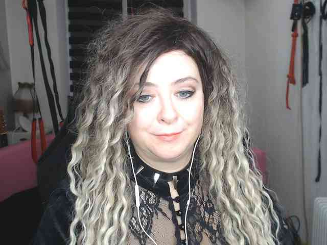 missGODDESS missGODDESS