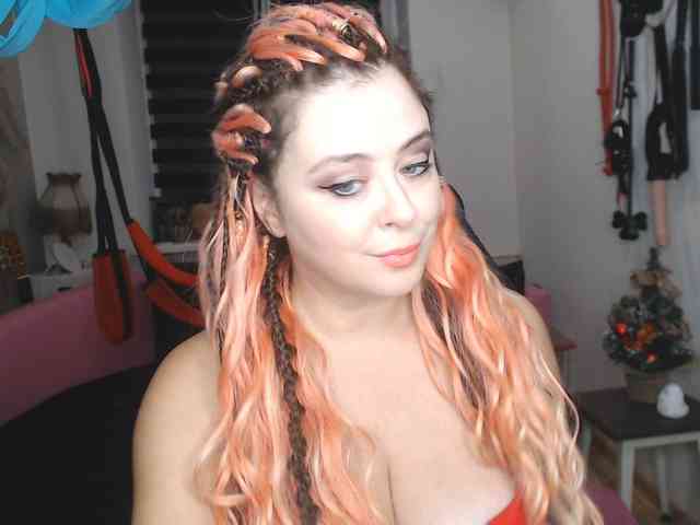 missGODDESS missGODDESS