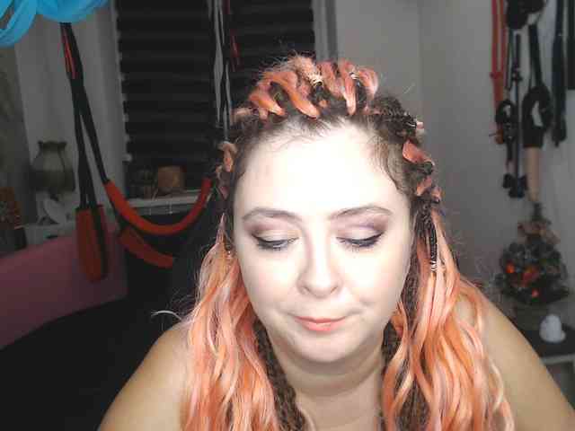 missGODDESS missGODDESS