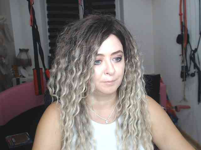 missGODDESS missGODDESS