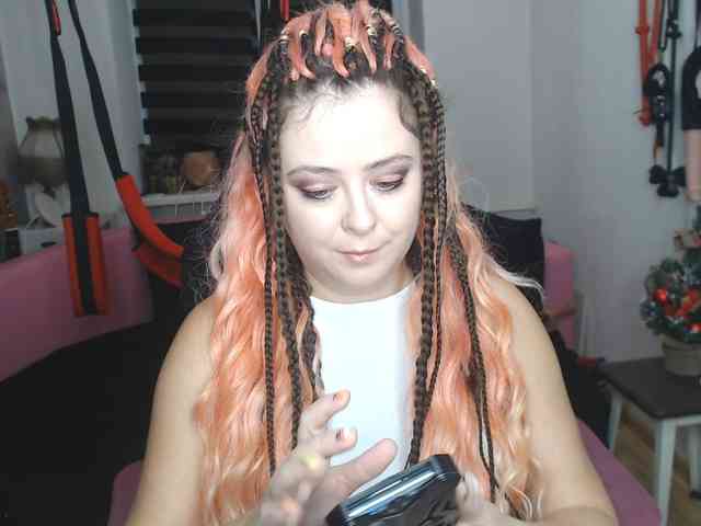 missGODDESS missGODDESS