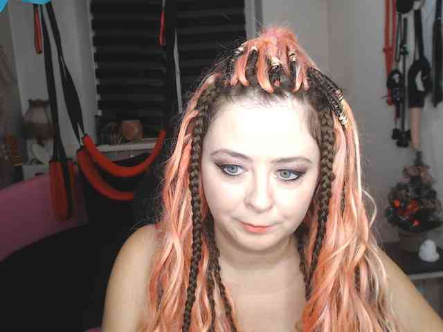 missGODDESS missGODDESS