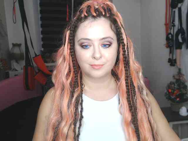 missGODDESS missGODDESS