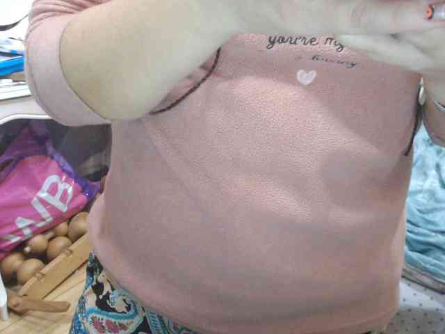 missGODDESS missGODDESS