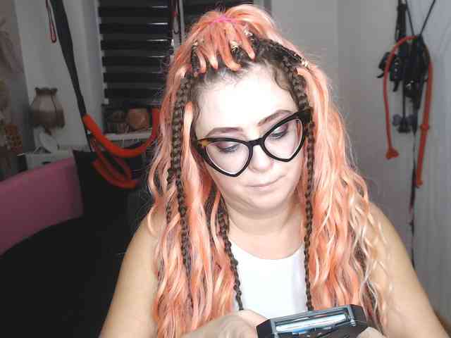 missGODDESS missGODDESS