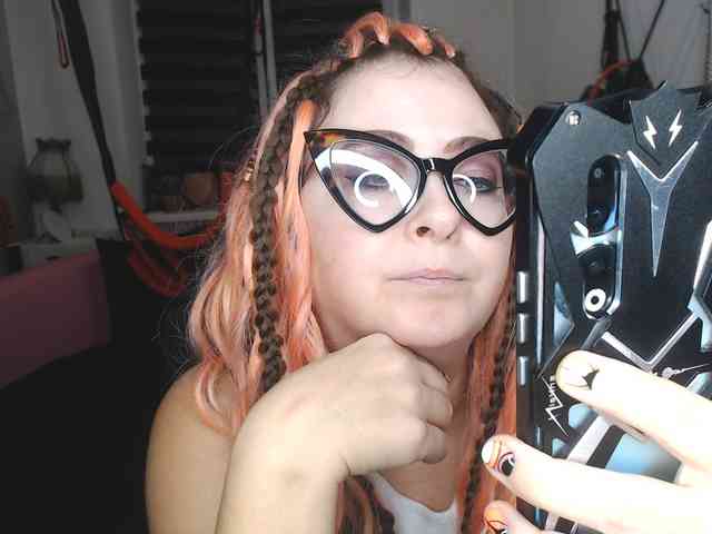 missGODDESS missGODDESS