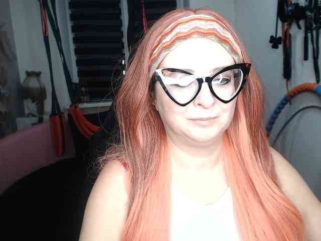 missGODDESS missGODDESS