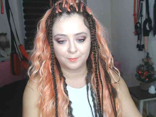 missGODDESS missGODDESS