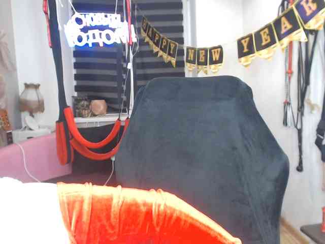 missGODDESS missGODDESS