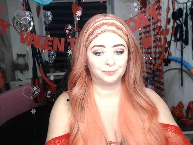 missGODDESS missGODDESS